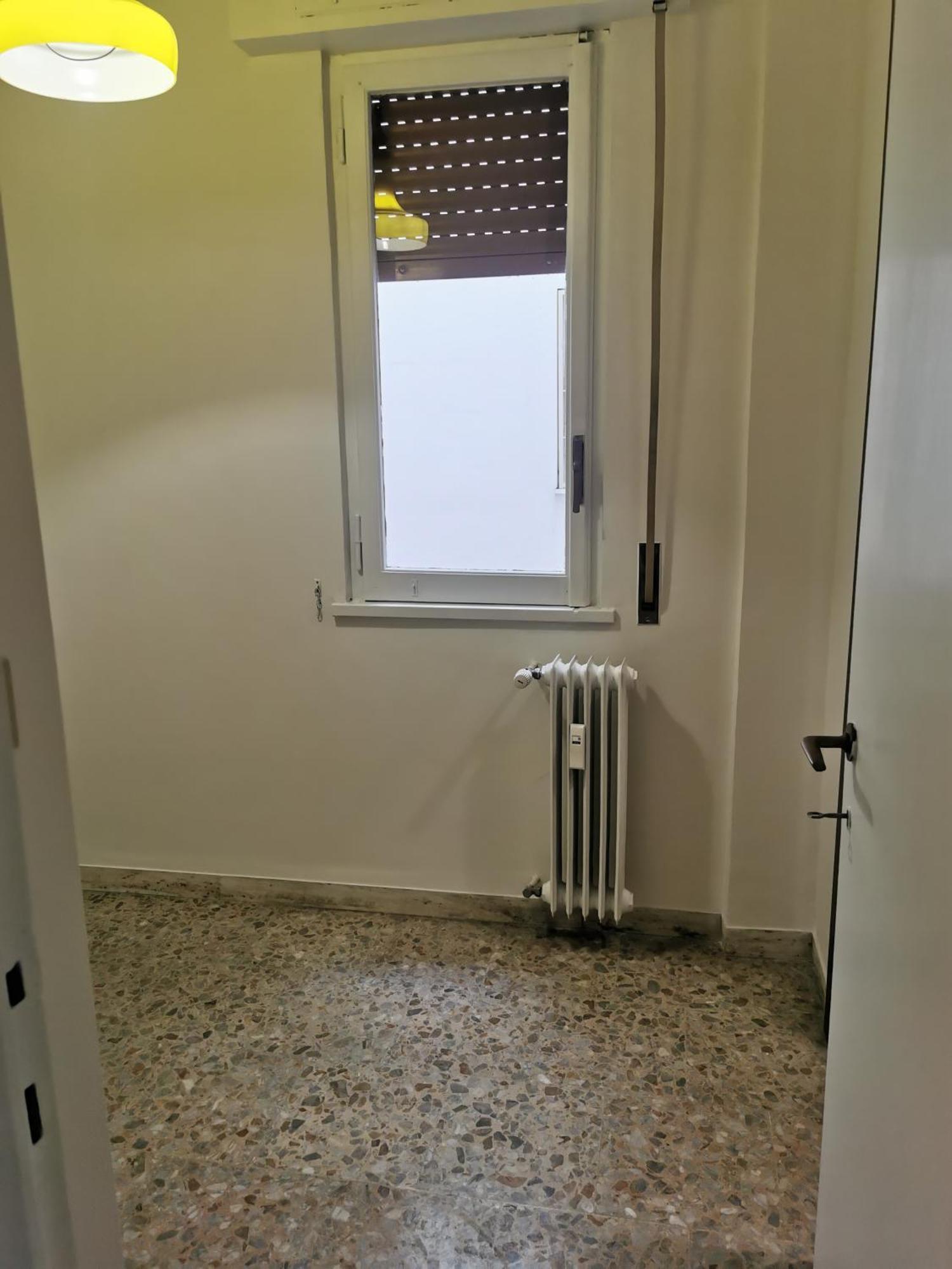 Appartamento Iris Lido di Ostia Esterno foto